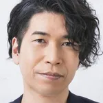 Tarusuke Shingaki