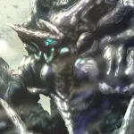 Legion