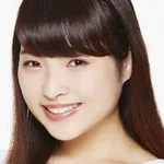 Haruna Terada