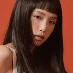 Choi Ye-na