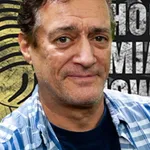 Anthony Cumia