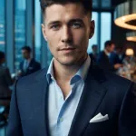 Jonah Hauer-King
