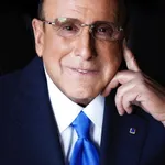 Clive Davis