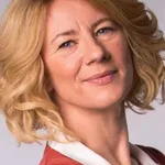 Julie Sergeant