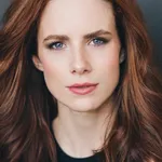 Clare McConnell