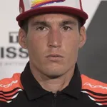 Aleix Espargaró