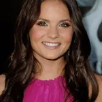 Ellen Wroe
