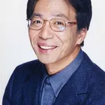 Hideyuki Tanaka