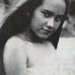 Pepsi Paloma