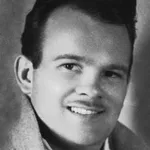 Tex Avery