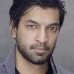Noor Dillan-Night