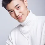Wang Youjun