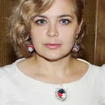 Irina Pegova