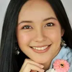 Tracie Sinidol