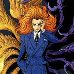 Lucifer (Shin Megami)
