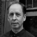 Mark Korven