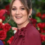 Ruth Gemmell
