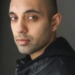 Sachin Sahel