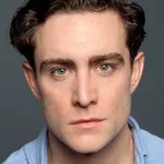 Laurence O'Fuarain