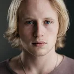 Odin Waage