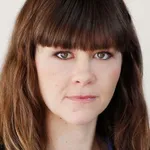 Bekah Brunstetter