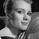 Inger Stevens