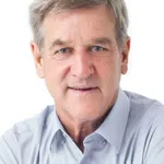 Bobby Orr