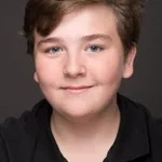 Nico Mota