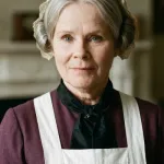 Imelda Staunton