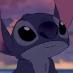 Sitich (Lilo And Stitch)