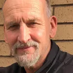 Christopher Eccleston