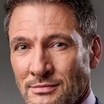 Dieter Bach