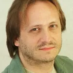 Alessio Cigliano