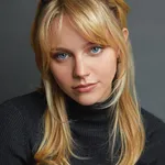 Jean Evans