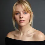 Jean Evans