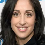 Catherine Reitman