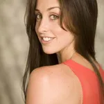 Catherine Reitman