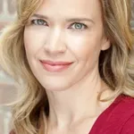 Lesley Pedersen