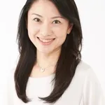 Ryoko Gi