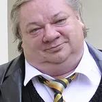 Norbert Lichý