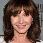 Mary Steenburgen