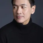 Joel de la Fuente