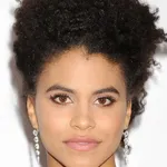 Zazie Beetz