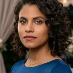 Zazie Beetz