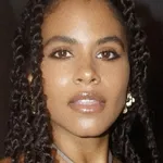 Zazie Beetz