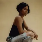 Zazie Beetz