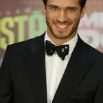Paulo Rocha