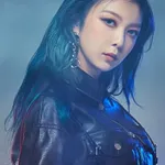 Lee Yoo-bin