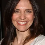 Ashley Laurence