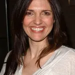 Ashley Laurence